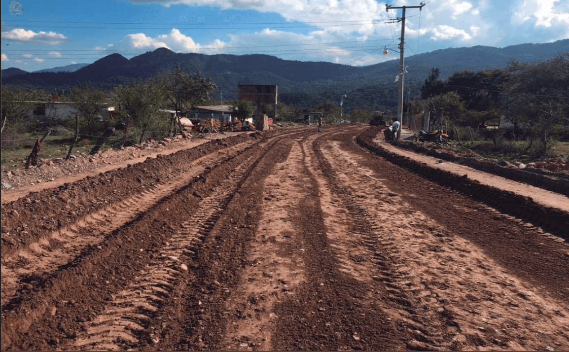 Pav Juchimilpa Plantanar5